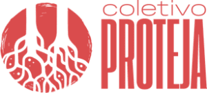 logo Coletivo Proteja