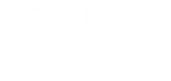 logo Coletivo Proteja