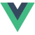 Vue.js