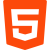 html-5 (1)